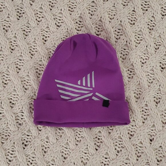 NAME IT Brand New Lightweight "Moppy" Hat 1-2Y - Picture 2 of 10